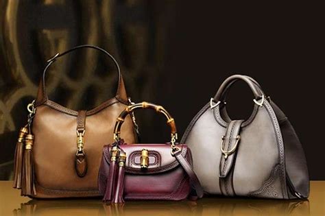 collezione borse gucci inverno 2012|borse Gucci modelli vecchi.